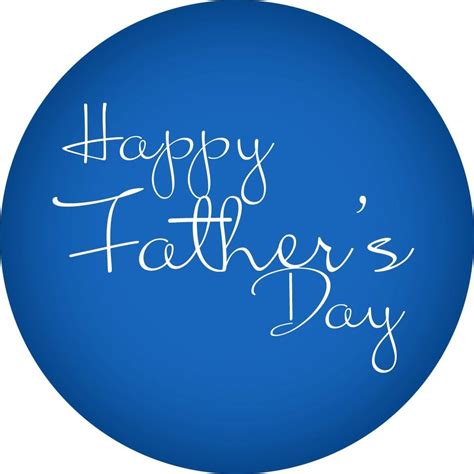 Fathers Day Images Quotes Greetings Poems Wishes Messages Cards