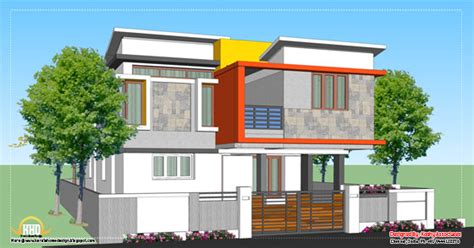 march  kerala home design  floor plans  houses