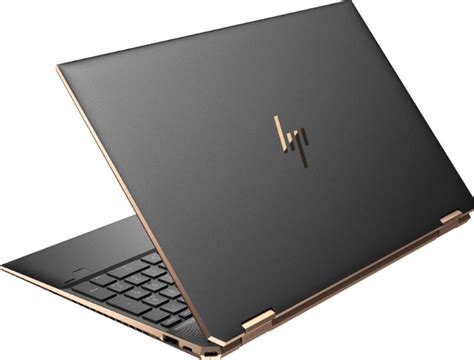 hp spectre   eb premium class convertible laptop laptop specs