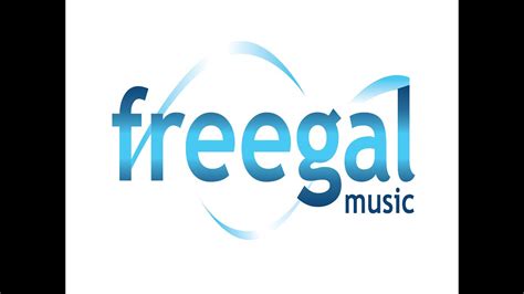 freegal youtube