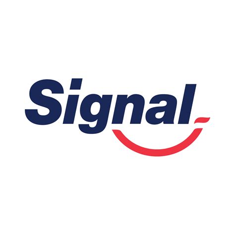 signal pnl brand development distribution consumer pharmaceutical