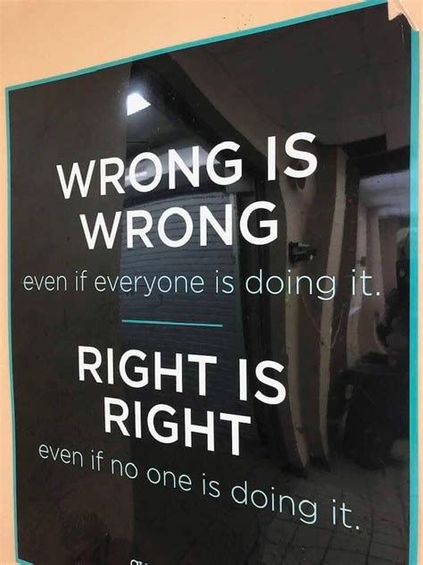 wrong  wrong     life lesson quotes lesson quotes