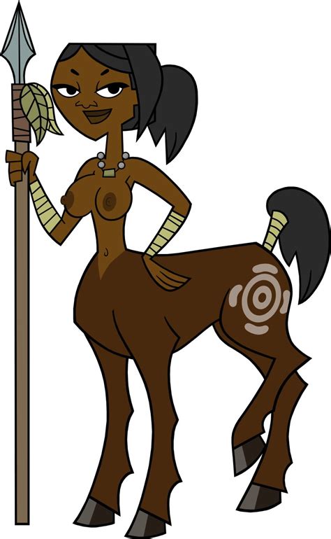 Rule 34 1girls Centaur Centauress Elinor The Witch Ellissummer