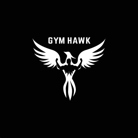 gym hawk melbourne vic