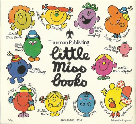😝 Little Miss Sunshine Characters Description The Project Gutenberg
