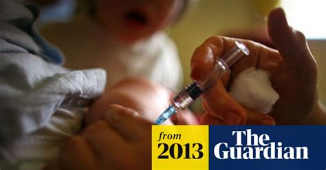 meningitis vaccine gets europe nod meningitis the guardian