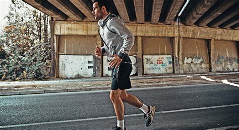 How To Improve Running Endurance Tips From The Pros Train