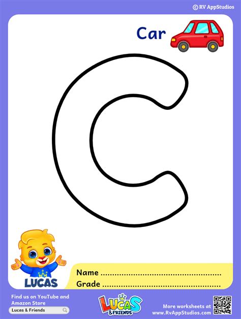 letter  coloring pages alphabet  coloring pages