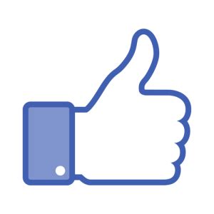 ways    popular  facebook weekly facebook tips