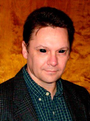 black eyed people halloween wiki