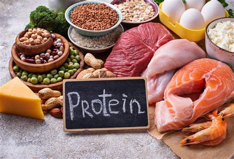 alimenti proteici  dimagrire  origine animale  vegetale