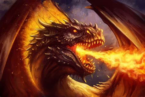 beginners guide  freerolls part   dragon concept