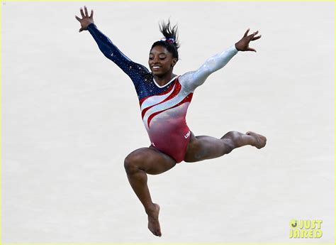 Usa Women S Gymnastics Team Wins Gold Medal At Rio