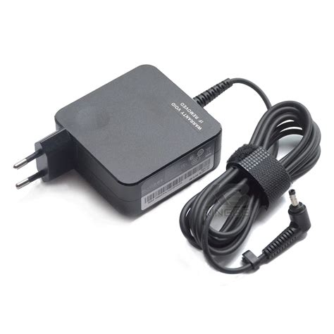 buy  laptop ac dc power adapter charger  lenovo