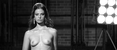 Nude Video Celebs Maia Thomas Nude Katherine Hicks Nude
