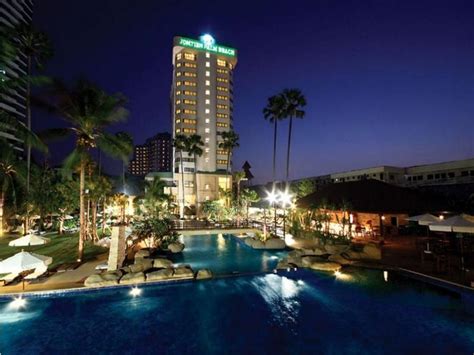 book jomtien palm beach hotel and resort pattaya thailand