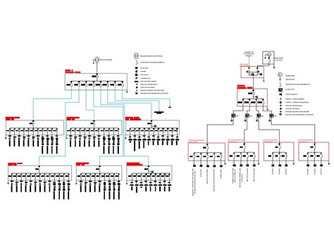 diagram electrical wiring diagram autocad mydiagramonline