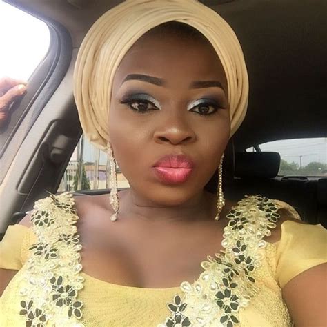 in pictures bimbo thomas and ijebu spotted at owambe wedding