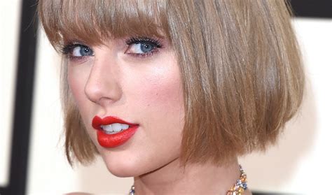 Who Has Taylor Swift Dated Her Exes Will Make You Jealous