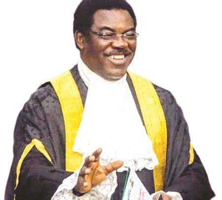 state appeal supreme courts  stem justice delay lawcarenigeria
