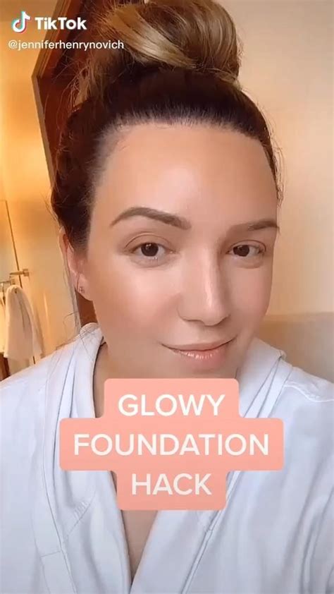 Mazotcu1 Linktree [video] Face Makeup Face Makeup Tips Flawless