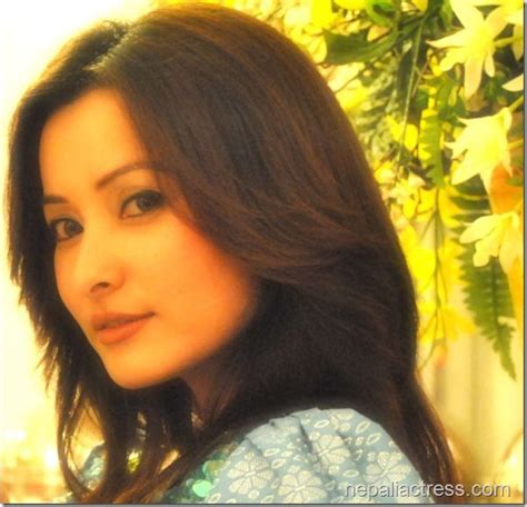 Biography Of Namrata Shrestha Nepali Actress
