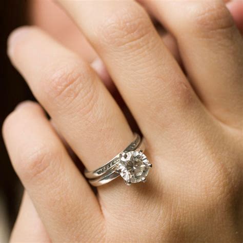 hand lifts for ring selfies are latest engagement trend