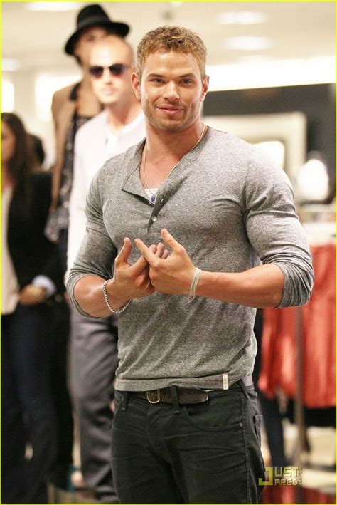 285 best images about kellan lutz on pinterest legends hercules and sexy