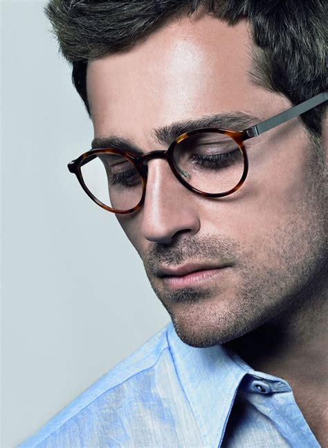 Lindberg Acetanium 1014 眼鏡 メンズ めがね 眼鏡 男子