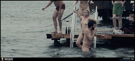 movie nudity report the commune and where to see this weekend s