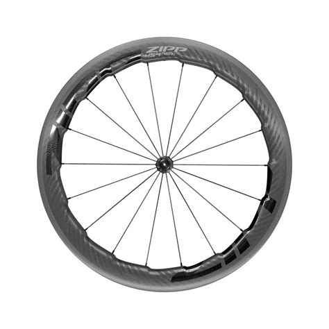 zipp  nsw carbon tubeless rim wheelset port melbourne cycles