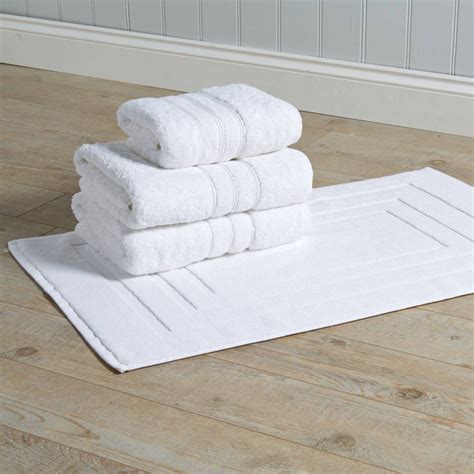 white luxury bath towel gsm brandalley