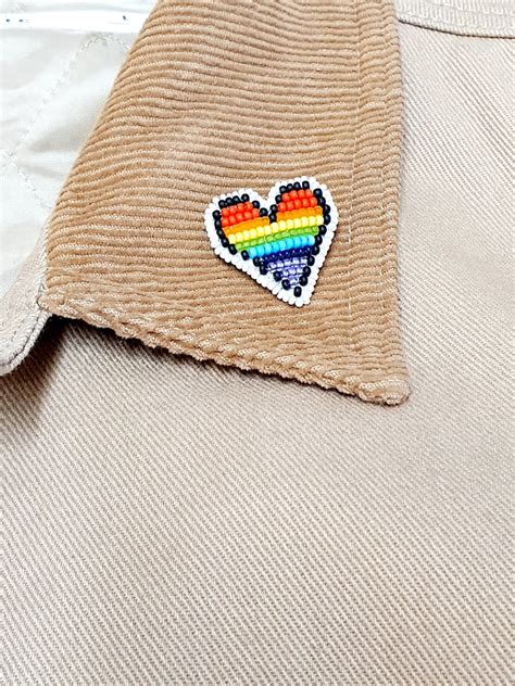 bisexual pride pin gay pin lesbian t pride jewelry