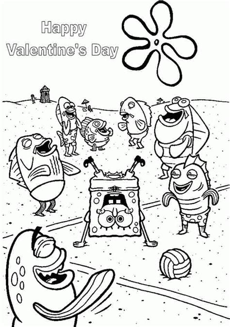 lego valentine pages coloring pages