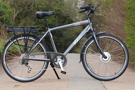 ebco electric bike review ebco ucr