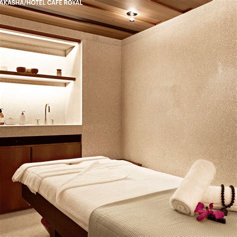 day spas  london spa london relaxation room opulent