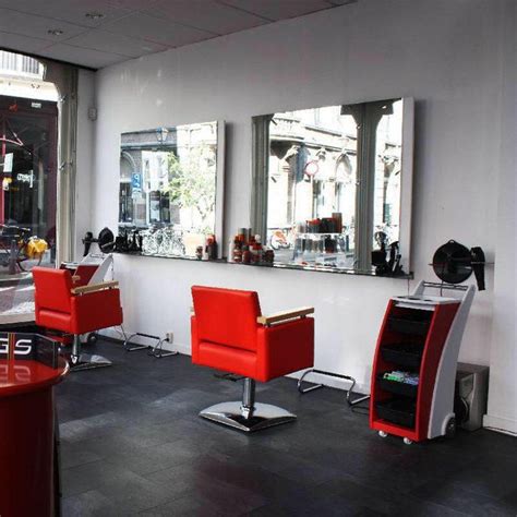 open op zondag hair salon salons style