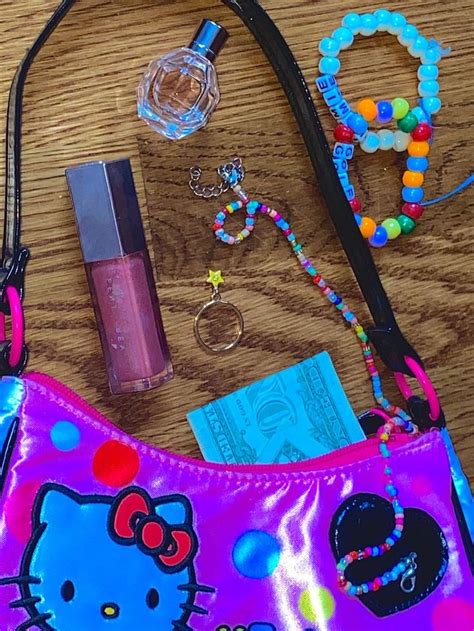 pin  juliette  bags handbag essentials aesthetic indie