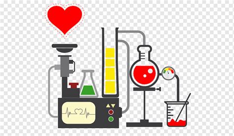 quimica analitica laboratorio ciencia sustancia quimica ciencia elemento quimico experimentar