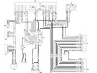 wiring diagram manual  ideas diagram electrical diagram electrical wiring diagram