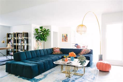 portfolio teal living rooms luxury living room decor teal living