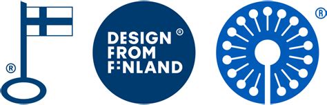 brand   logo  design  finland  werklig