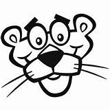 Coloring Tiger Pages Cartoons Wb Tigers Collected Below Face Some Beautiful Disney Crisp Print Color Drawings sketch template