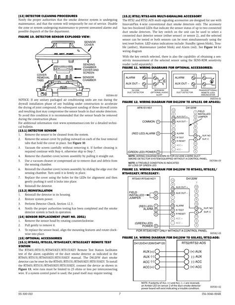system sensor  wiring diagram wiring diagram