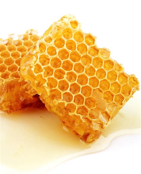 honeycomb square honeycomb store