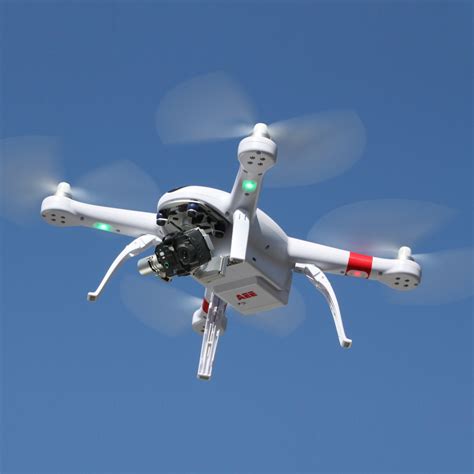 aee technologys  ap drone takes    heights   quality