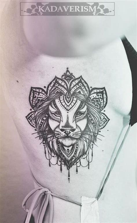 Top And Latest Men Tattoo Ideas And Trends 2018 2019 Collection