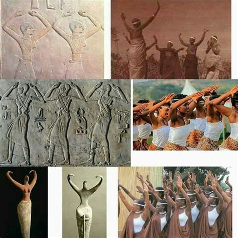 pin by kemetic angel on know you history ancient egyptian women