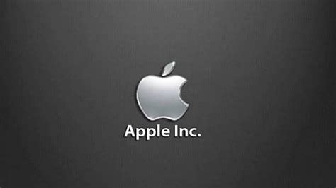 apple   innovation factory