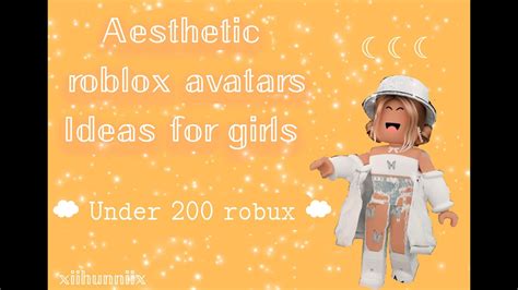 cute aesthetic roblox images    quick    templates   outfit